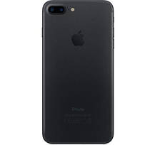 Смартфон Apple iPhone 7 Plus 128GB Black (MN4M2) Б/У, фото 2