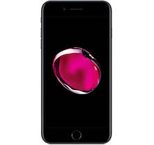 Смартфон Apple iPhone 7 Plus 128GB Black (MN4M2) Б/У, фото 2