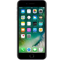 Смартфон Apple iPhone 7 Plus 128GB Black (MN4M2) Б/У, фото 3
