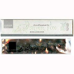 Афродизіаки (VIDA)