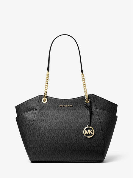 Mk jet tote best sale