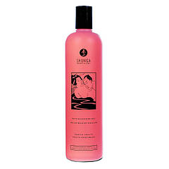 Гель для душа