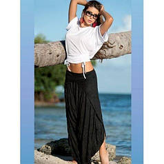 Сексуальнальная кофточка   | Knopka