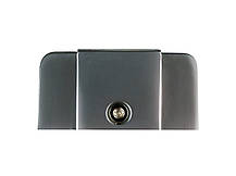 Біометричний контролер доступу Bluetooth із клавіатурою SEVEN CR-7477BF MIFARE, фото 4