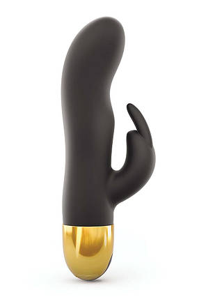 Вібратор Dorcel RABBIT EXPERT G | Knopka, фото 2