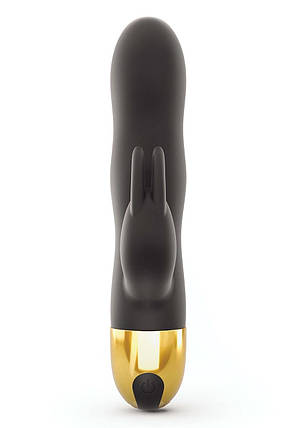 Вібратор Dorcel RABBIT EXPERT G | Knopka, фото 2