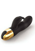 Вібратор Dorcel RABBIT EXPERT G | Knopka, фото 2