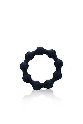 Ерекційне кільце Dorcel Maximize Ring | Knopka, фото 2