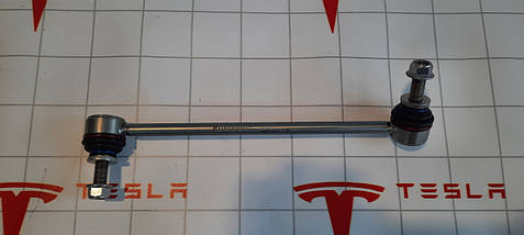 1044396-00-D Стійка переднього стабілізатора права Tesla Model 3 (104439600D), фото 4