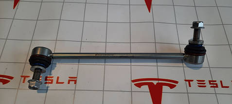 1044396-00-D Стійка переднього стабілізатора права Tesla Model 3 (104439600D), фото 3