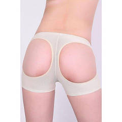 Коригуючий (VIDA)