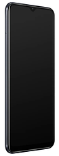 Realme C21Y 3/32GB Black Гарантія 1 рік, фото 3
