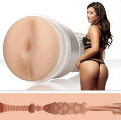 Мастурбатор Fleshlight Girls: Eva Lovia: Spice   | Knopka