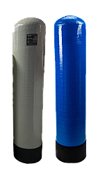 Балон 12X36 – 2.5 Wave Cyber