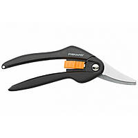 Хозяйственный секатор Fiskars SingleStep 1000570 (111270)