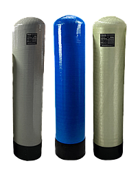 Балон 10X17 – 2.5 Wave Cyber