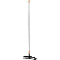 Грабли универсальные Fiskars Solid 1003466 (135066)