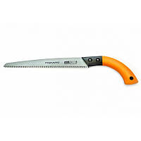 Пила ручная Fiskars Xtract SW84 1001620 (123840)