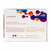 Эротическая игра Lovespace | Knopka, фото 5