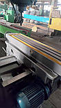 Вертикально-фрезерний верстат F2-250 (250/280х1250/810х410), фото 4