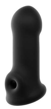Насадка на член Dorcel Xtend Boy | Knopka, фото 2