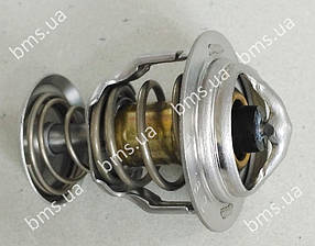 Термостат двигун Kubota V2203 (BMS Sigma)