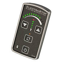 Електростимулятор ElectraStim Flick EM60-E | Knopka, фото 3