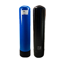 Балон 08X44 – 2.5 Wave Cyber