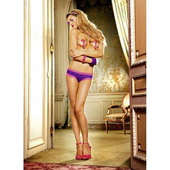 РОЗПРОДАЖ! Труси-боксери 149   | Knopka