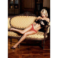 РОЗПРОДАЖ! Стрінги 250   | Knopka