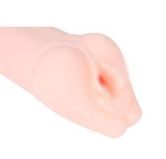 Мастурбатор вагина Kokos Jina   | Knopka