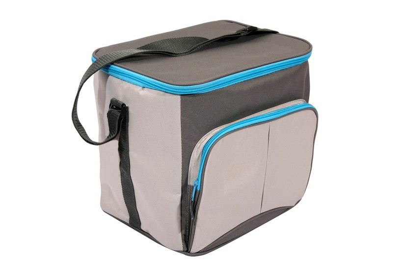 Термосумка Time Eco TE-1520, 20 л