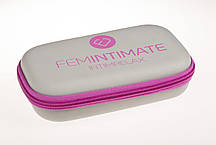 Система відновлення при вагініті Femintimate Intimrelax | Knopka, фото 4