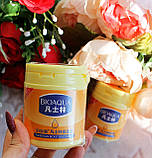 Крем-бальзам BIOAQUA Fanshilin Moisture Cream для сухої шкіри з олією оливи 170 г, фото 2