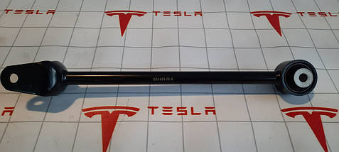 1044444-00-A Важіль задній нижній повздовжній Tesla Model 3 (1044444-00-A), фото 2