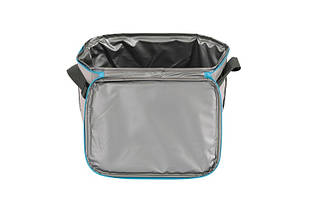 Термосумка Time Eco TE-1520, 20 л, фото 3