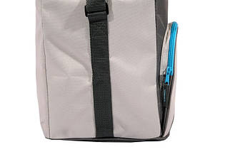 Термосумка Time Eco TE-1520, 20 л, фото 4