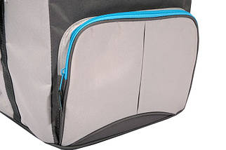 Термосумка Time Eco TE-1520, 20 л, фото 5