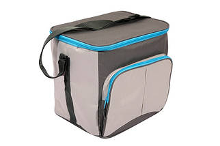 Термосумка Time Eco TE-1520, 20 л, фото 2