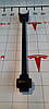 1044444-00-A Важіль задній нижній повздовжній Tesla Model 3 (1044444-00-A), фото 9