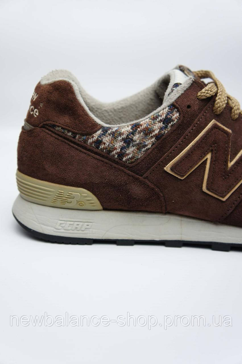 New balance sale 576 43