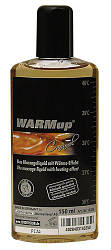Масажне масло WARMup карамель 150 мл | Puls69