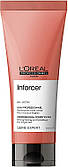 Кондиціонер зміцнюючий  проти ламкості волосся L'Oréal Professionnel Série Expert Inforcer 200 мл