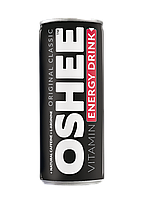 Vitamin Energy Drink Classic OSHEE 250 мл