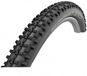 Велошина 26x2.25 (57-559) Schwalbe Smart Sam Performance Addix B/B-SK HS476 67EPI (TIR-55-13) 11101181