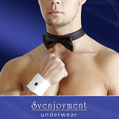 Комплект ДЖЕНТЕЛЬМЕН