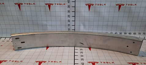 1095314-00-C Підсилювач бампера заднього Tesla Model 3 (109531400C), фото 3