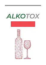 Alkotox (Алкотокс)