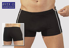 Шорти ДВІ БЛИСКАВКИ