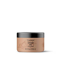 Поживна маска для волосся LAKME Teknia Argan Oil Treatment 250 мл